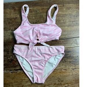 Stella Cove 2pc bathing‎ suit
